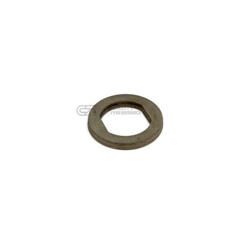 Nissan OEM 240SX Front Wheel Bearing Spindle Washer S14