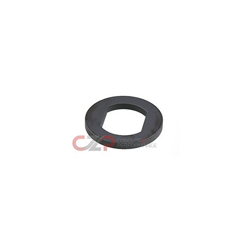 Nissan OEM 300ZX Washer - Front Wheel Bearing Z32