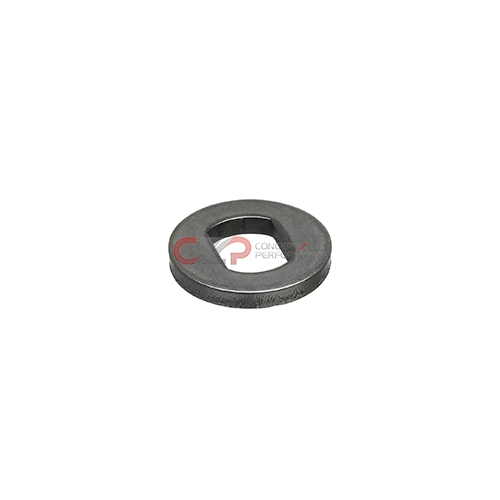 Nissan OEM 300ZX Kingpin Lock Washer - Z32