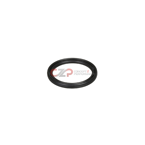 Nissan OEM Kingpin Lower Seal - Nissan 300ZX Z32