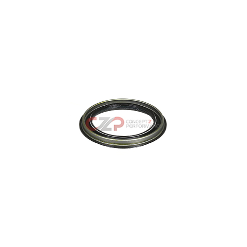 Nissan OEM Kingpin Bearing Seal - Nissan 300ZX Z32