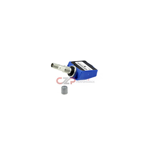Nissan OEM TPMS Tire Pressure Monitoring System Sensor Assembly - Nissan 350Z / Infiniti G35 M35 M45 FX35 FX45