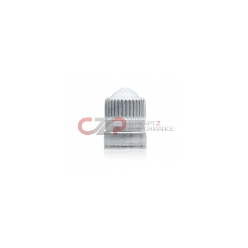 Nissan OEM Tire Pressure Sensor Monitor Cap