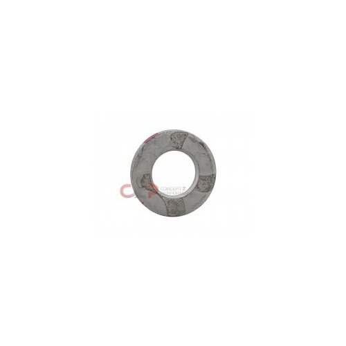 Nissan OEM Caliper Mounting Washer - Nissan 370Z 09+ Z34