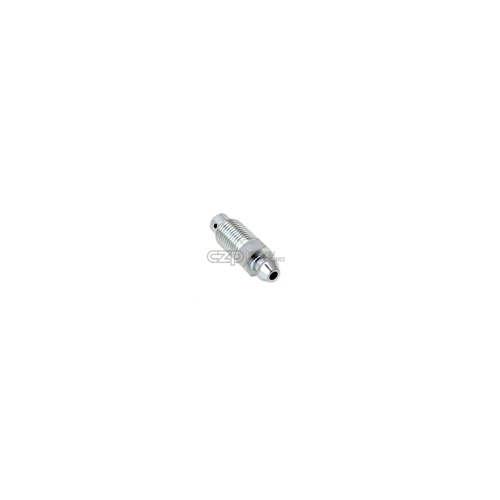 Nissan OEM Caliper Bleeder Screw Akebono Sport Calipers - Nissan 370Z / Infiniti G37