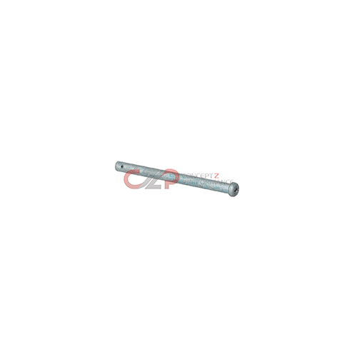 Nissan OEM 300ZX Rear Brake Caliper Pin Z32