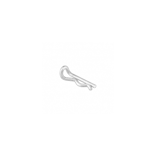 Clip-pad