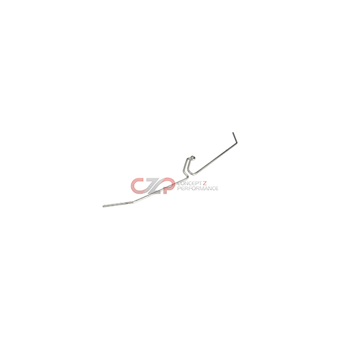 Nissan OEM 300ZX Front Caliper Pin Clip 93-96
