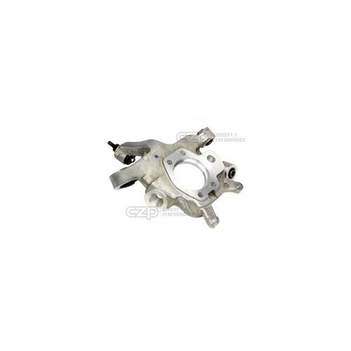 Nissan OEM 300ZX Rear Axle Knuckle Housing Twin Turbo RH Z32