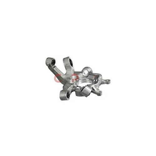 Nissan OEM 300ZX Rear Axle Knuckle Housing Non-Turbo NA 90 RH Z32