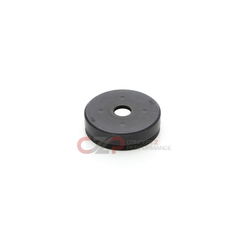 Nissan OEM Ball Joint Cap - Nissan 300ZX Z32