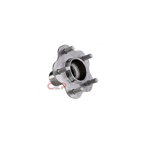 Nissan OEM Rear Wheel Hub - Nissan 350Z 03-08 Z33