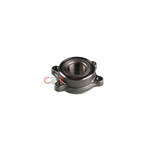Nissan OEM Rear Wheel Bearing - Nissan 350Z / Infiniti G35