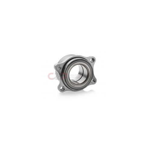 Infiniti OEM FX45 Rear Wheel Bearing AWD S50