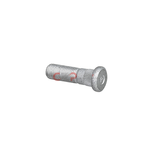Nissan OEM 350Z Wheel Stud - Rear