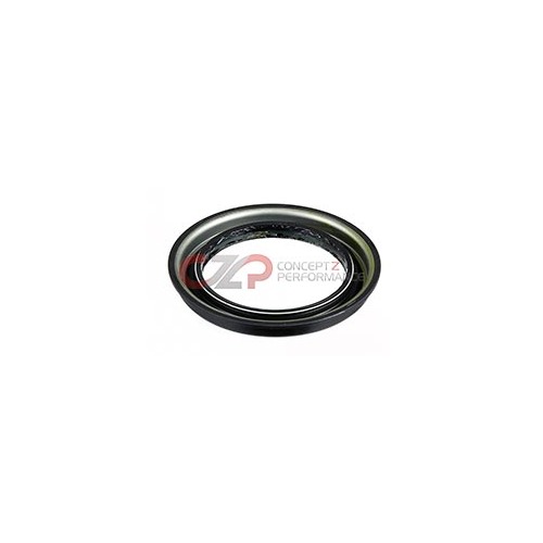 Nissan OEM 300ZX Rear Wheel Bearing Seal Non-Turbo NA Z32