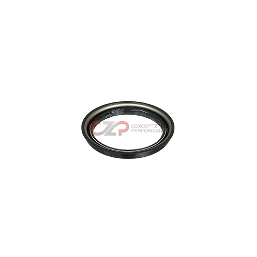 Nissan OEM 43252-40P00 Rear Wheel Bearing Seal Twin Turbo TT - Nissan 300ZX 90-96 Z32