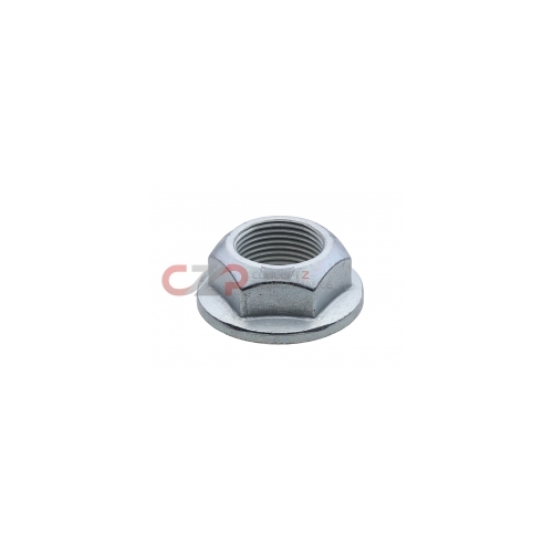 Nissan OEM 350Z Differential Pinion Nut