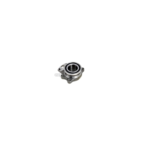 Nissan OEM Rear Wheel Bearing, Twin Turbo RH - Nissan 300ZX Z32