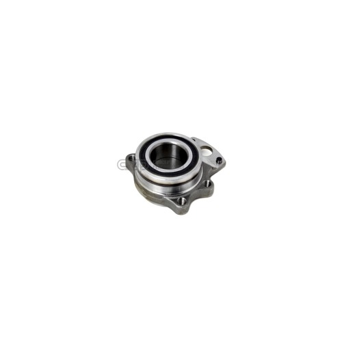 Nissan OEM 300ZX Rear Wheel Bearing - Non-Turbo NA 03/90+ LH Z32