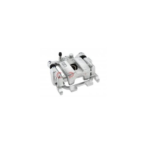 Infiniti OEM Rear Caliper Assembly, RH - Infiniti G35 07-08 Sedan, Non-Sport V36