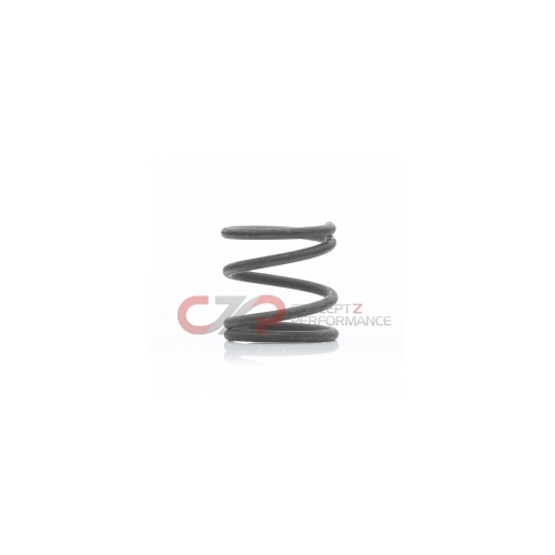 Nissan OEM Rear Shoe Anti Rattle Spring - Nissan 300ZX 90-96 Z32