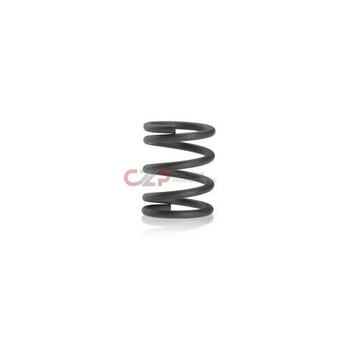Nissan OEM Parking Brake Shoe Anti-Rattle Spring - Nissan 350Z Z33