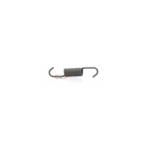 Nissan OEM Rear Shoe Spring - Nissan 300ZX 90-96 Z32