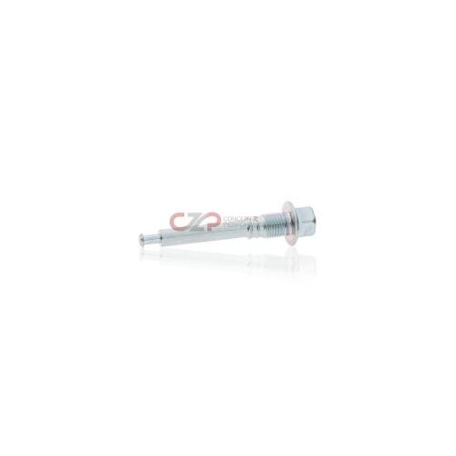Nissan OEM Caliper Slider Pin, Non-Sport - Nissan 350Z Z33, 370Z Z34