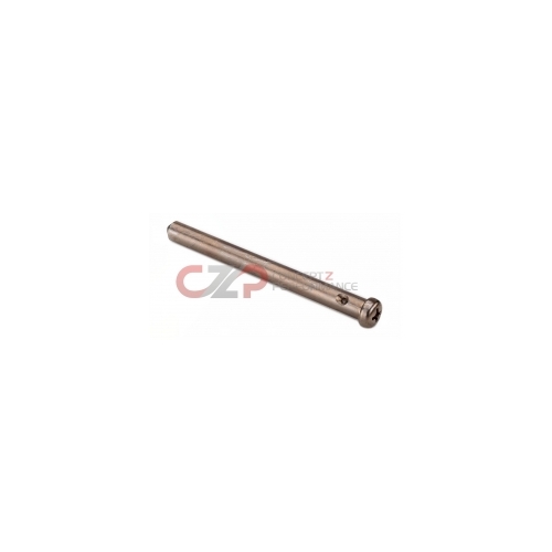 Nissan OEM Caliper Brake Pad Pin, Akebono Sport Calipers, Rear - Nissan 370Z 09+ Z34