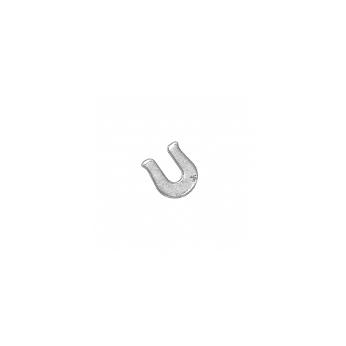 Nissan OEM Upper Shoe Retaining Ring - Nissan 300ZX 90-96 Z32