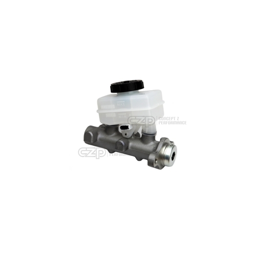 Nissan OEM Brake Master Cylinder w/ Standard Non-Sport Calipers - Nissan 350Z Z33
