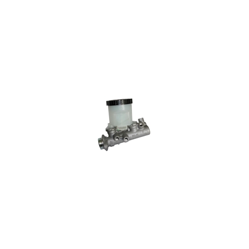 Nissan OEM 300ZX Brake Master Cylinder Non-Turbo