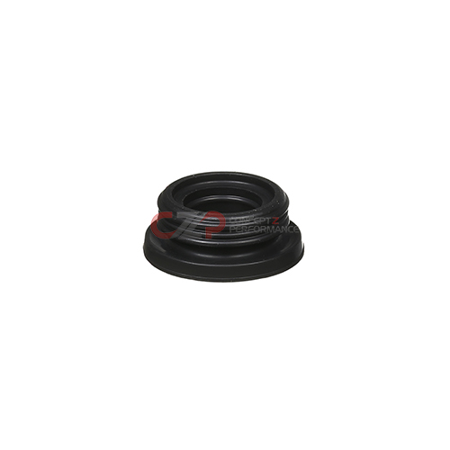 Nissan OEM 300ZX Seal - Brake Master Cylinder Reservoir Tokico Z32