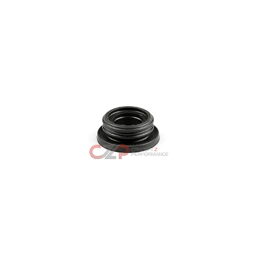 Nissan OEM Brake Master Cylinder Reservoir Seal, Nabco - Nissan 300ZX Z32