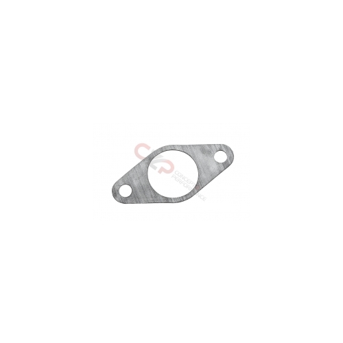 Nissan OEM 350Z Clutch Master Packing Gasket Z33