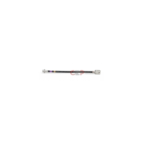 Nissan OEM Rear Caliper Hose, RH - Nissan 370Z 09+ Z34