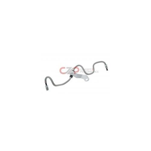 Nissan OEM Brake Caliper Tube, RH - Nissan 370Z  09-13 Z34