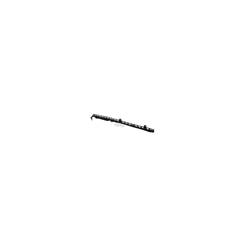 Nissan OEM 300ZX Brake Line Protector - Z32