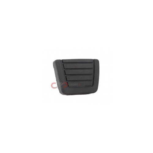 Nissan OEM Datsun Brake & Clutch Pedal Pad