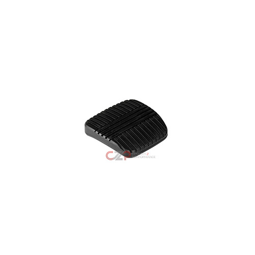 Nissan OEM 300ZX Brake / Clutch Pedal Z32