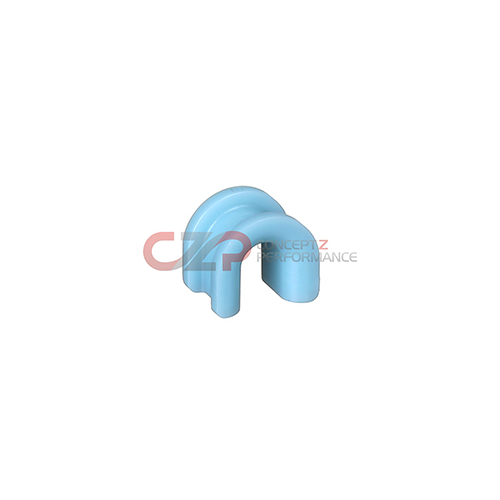 Nissan OEM 300ZX Clutch Pedal Bushing