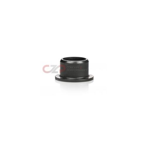Nissan OEM Clutch Pedal Clevis Pin Pivot Bushing - Nissan 300ZX Z32