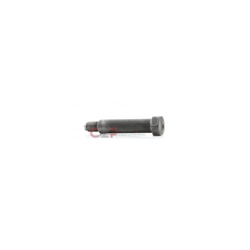 Nissan OEM Clutch Pedal Fulcrum Pivot Pin - Nissan 300ZX 90-96 Z32