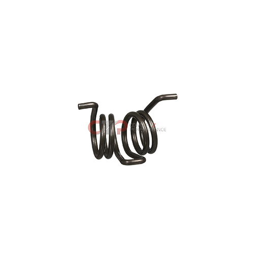 Nissan OEM 300ZX Clutch Pedal Assist Spring - Z32