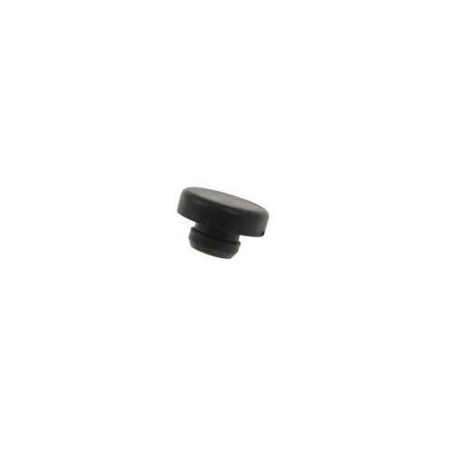 Nissan OEM Brake Pedal Switch Bump Stopper  - Nissan 240SX 350Z / Infiniti G35