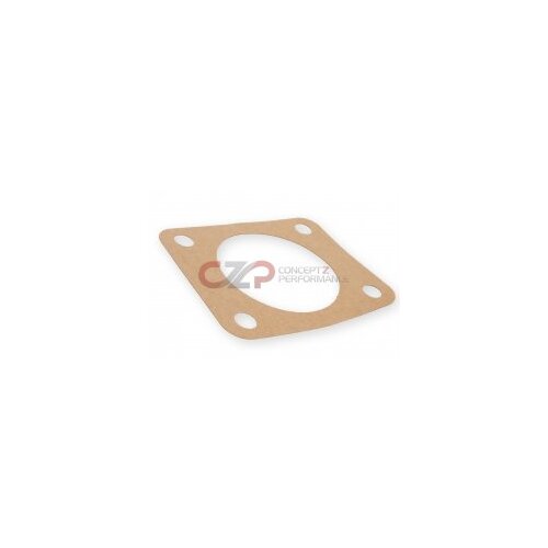 Nissan OEM Brake Booster Gasket - Nissan 300ZX Z32