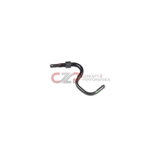 Nissan OEM 47401-EV00A Brake Booster Hose To Tank - Nissan 350Z 07-08 Z33 VQ35HR