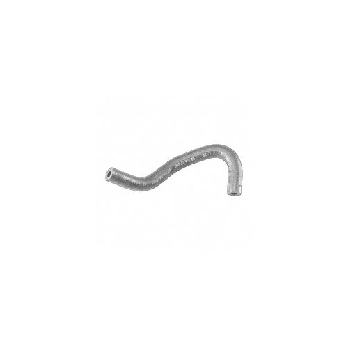 Nissan OEM Vacuum Tank To Brake Booster Hose - Nissan Skyline R33 R34 GT-R