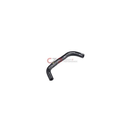 Nissan OEM Brake Booster Hose - Nissan 350Z 2003 Z33